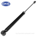 54661-3Y151 54661-4vaw5 Hyundai အတွက်နောက်ဘက် Shock absorbers